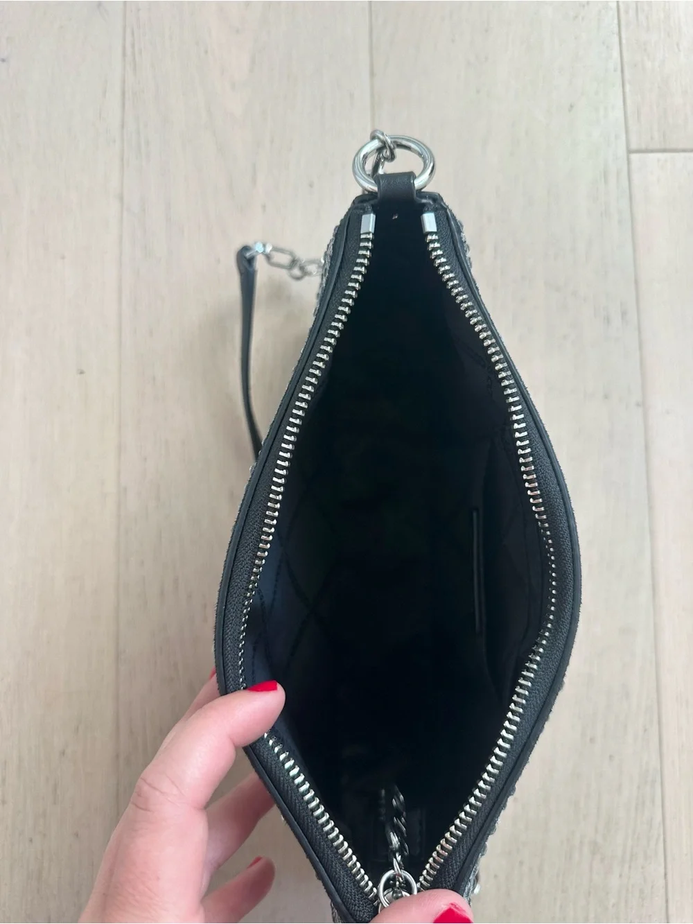 Michael Kors Shoulder Bag